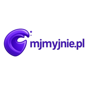 mjm-myjnie.pl